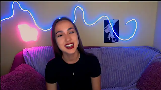 Mia_cutie77