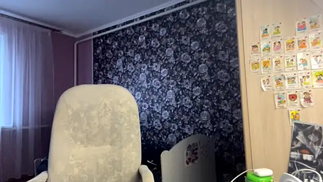 MollyPartey
