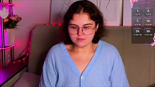 Jane_Curvyy