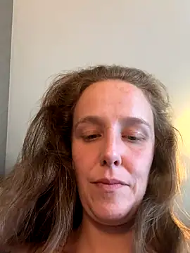 EmmieMaexox