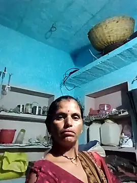 Mohni_cute