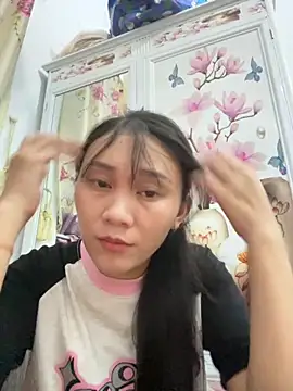 Ami-mi00