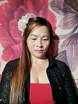 lucky774-