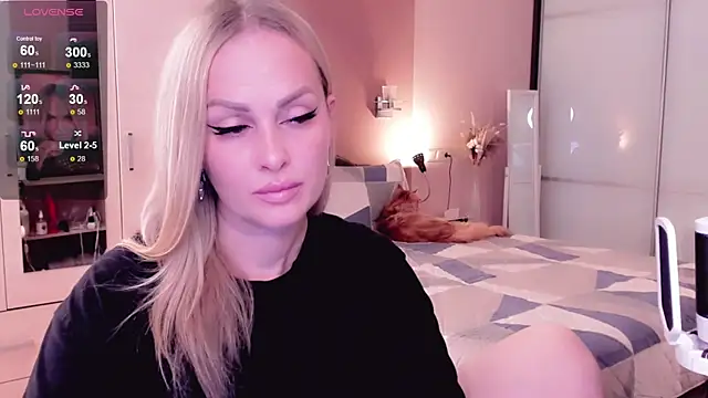 Libby_Nora