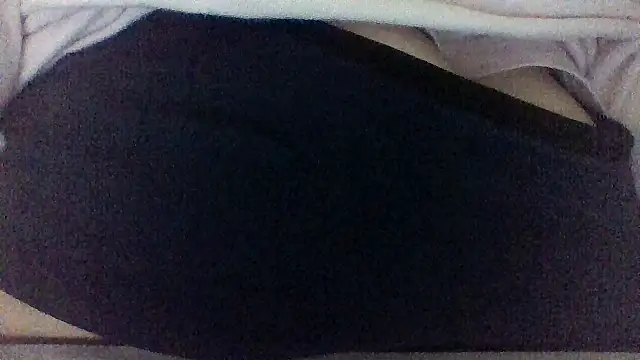 mollyrosa - MollyRosa's free webcam - UK Sex Cams