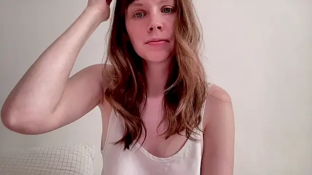 Nikki_Mimimi