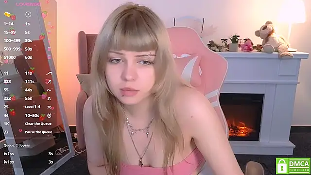 Grace_lux