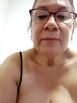 victoria_wayne