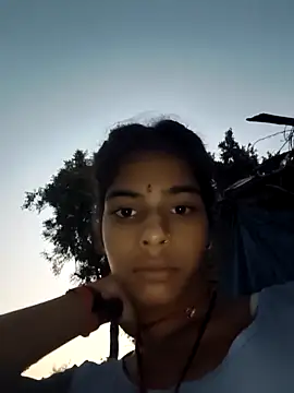 Gulika_Doshi on StripChat
