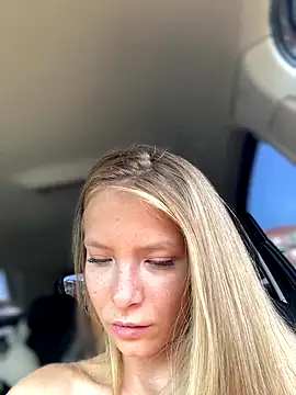 AnastasiaAniess