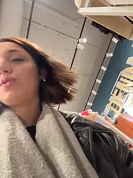 DollyTall