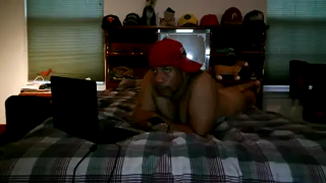 pimpdaddy4ever
