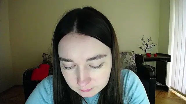 pretty_shy - Pretty_shy's free webcam - UK Sex Cams