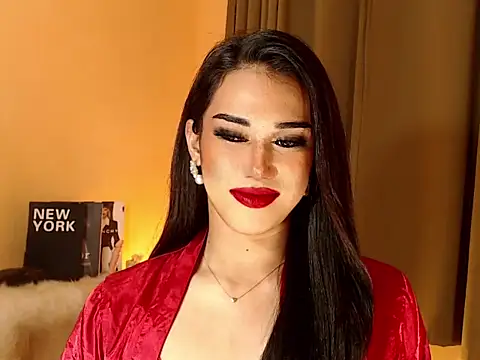 magnificent_kitana