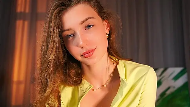 deeannaboera - DeeannaBoera's free webcam - UK Sex Cams