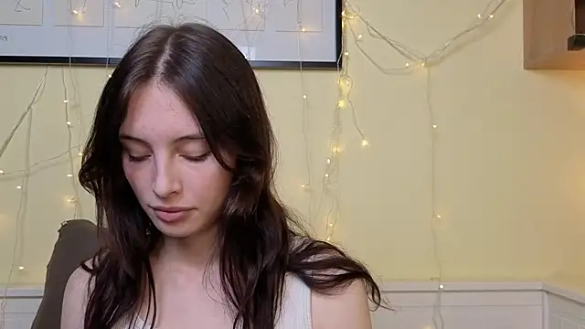 vernawylie - VernaWylie's free webcam - UK Sex Cams