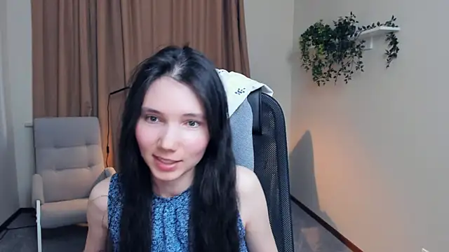VeliaHelmich