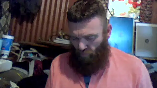 xXFeelsGoodXx
