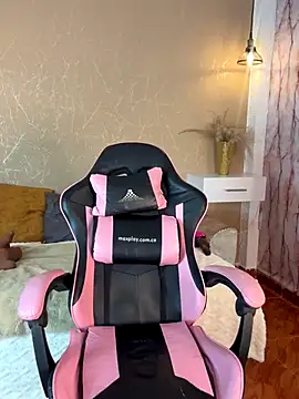 Cleopatra_Fit