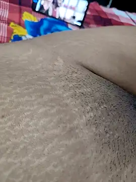 Ranjana_01