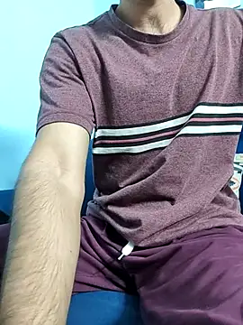 TOPMOON001