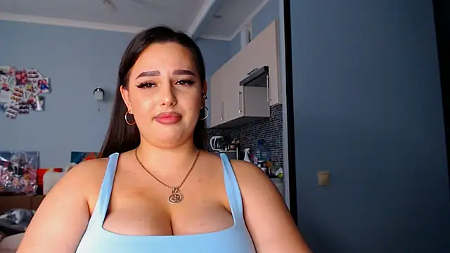 NikiWhite