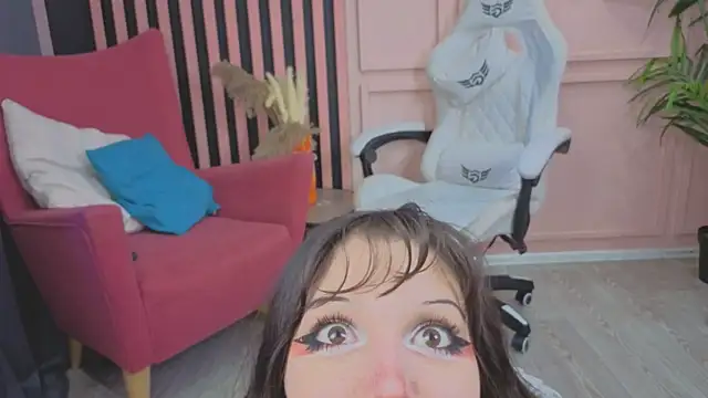 kamila_blush