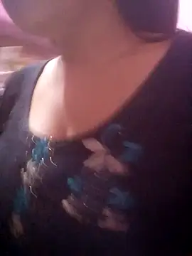TINASONI