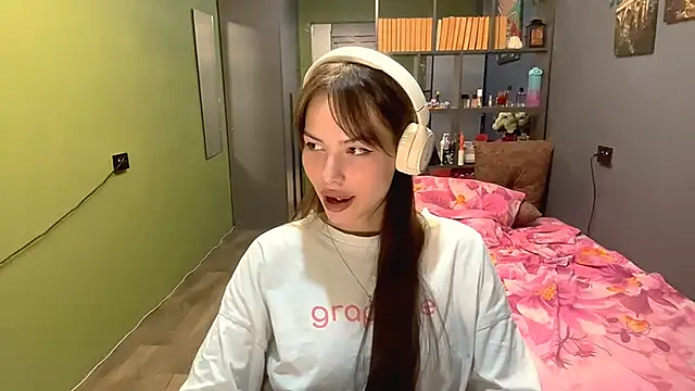 MysticAlisa