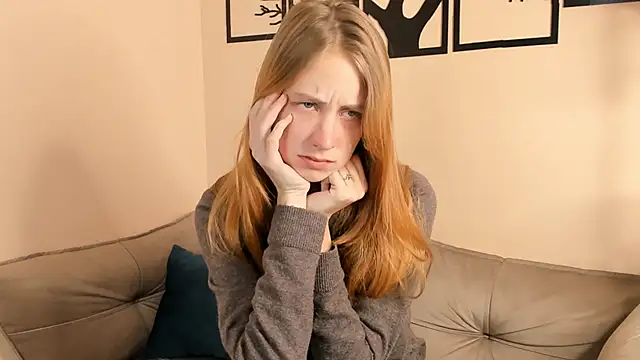 IveyColley