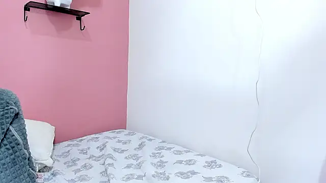 Karo_11_