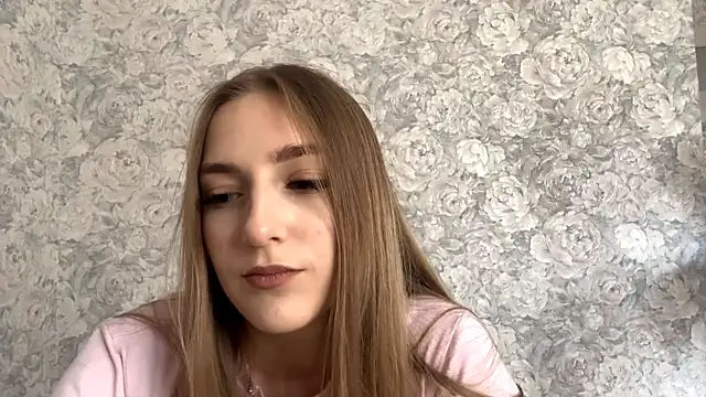 JoannaZetes