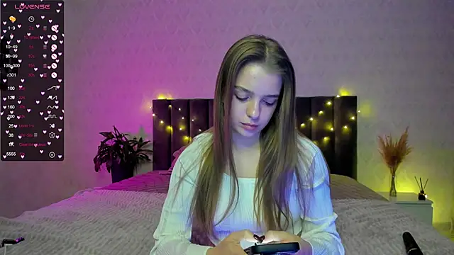 mayabach69