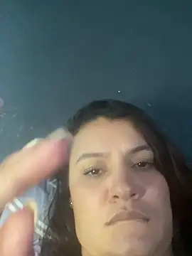 Madyson94