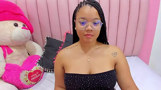 ISABELLA_020