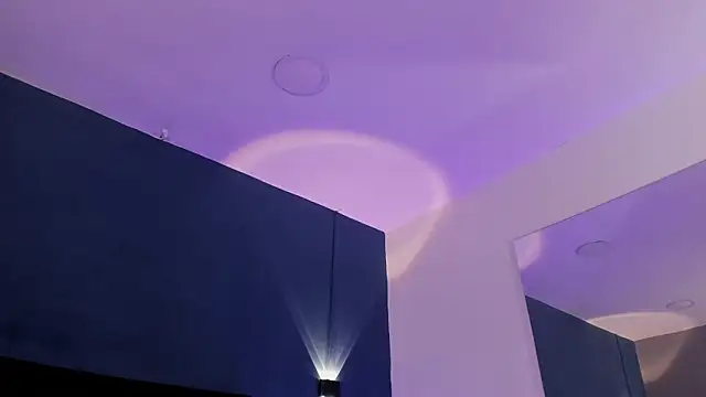 MikaelSlow live cam screenshot male from Colombia on Pornmatic – Free Porn Videos & Live Cams