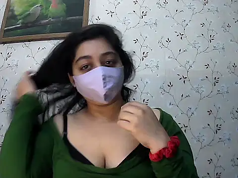 Nandini8