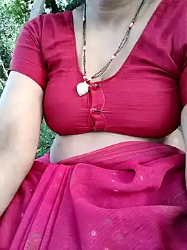 Cutee-Jaan
