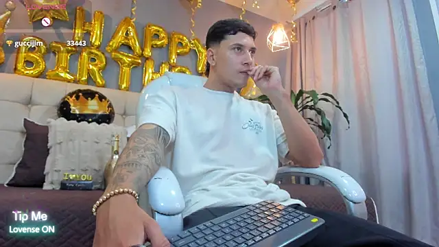 Damian23__