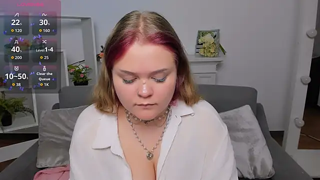 Erica__Alta