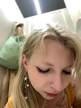 EveLittleSinner