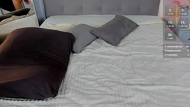 Jessie_Rayne