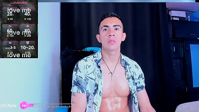 Andy_naughty1