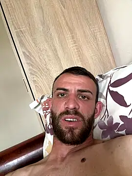 sexyman1936 webcam
