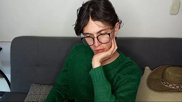 Norehg__