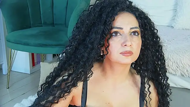 anissia_teaser - Anissia_teaser's free webcam - UK Sex Cams