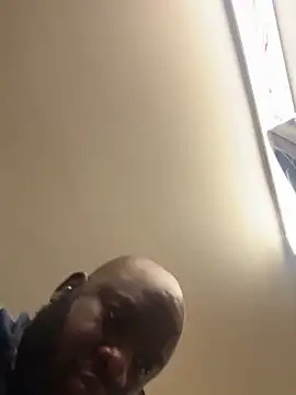 africandickxxl