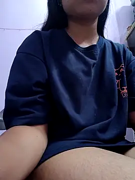 Harpreet_49 live cam screenshot female from India on CamSexing – Live Sex Chat & Webcam Shows