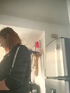 star_anastasia