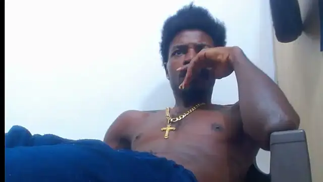 jaycolinss